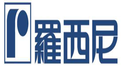 羅西尼手表維修