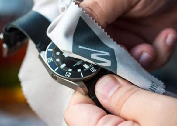 名表保養(yǎng)維修