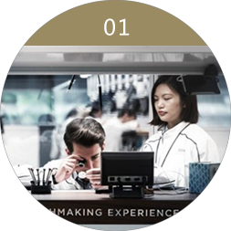 手表售后維修網(wǎng)點(diǎn)查詢