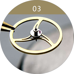 手表維修延保服務