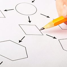 手表維修服務(wù)網(wǎng)點(diǎn)