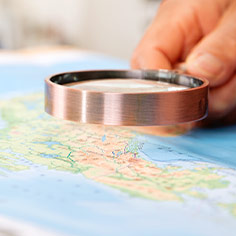 手表維修服務(wù)地址