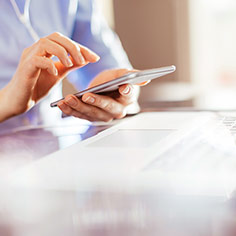 手表維修售后服務(wù)