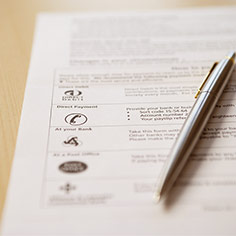 手表維修服務(wù)流程