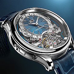 手表進(jìn)水處理