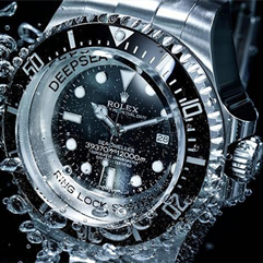 手表手表保養(yǎng)