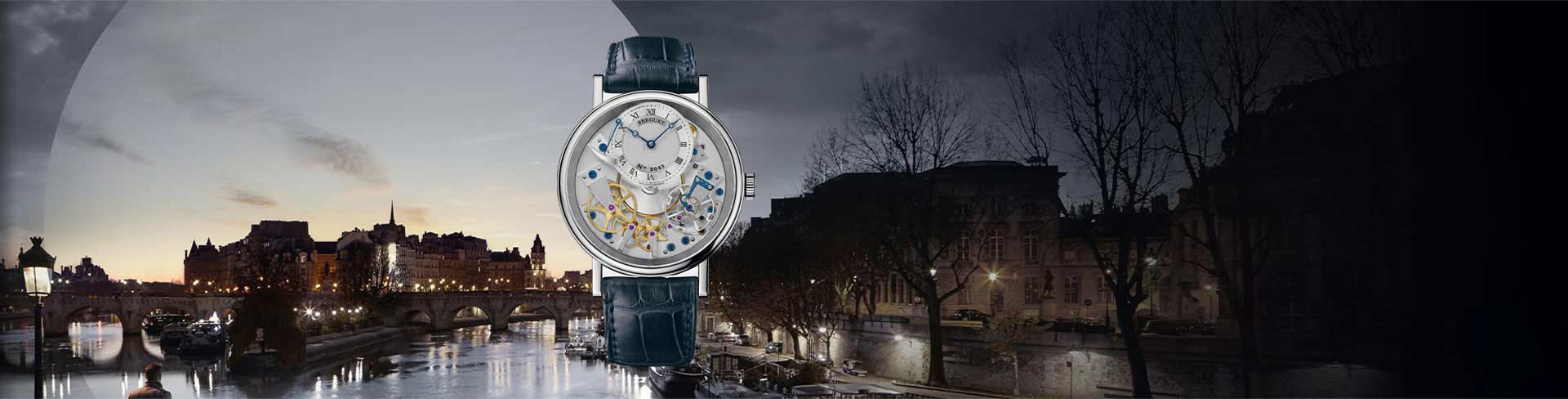 手表維修常見故障