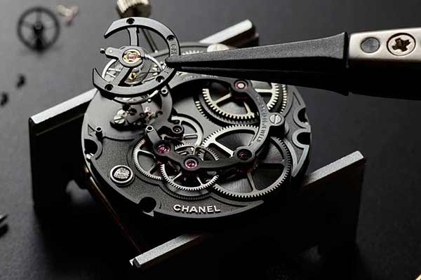 寶珀名表故障維修網(wǎng)點(diǎn)地址查詢_寶珀：優(yōu)雅是一種選擇