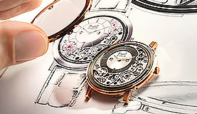 手表維修費(fèi)用