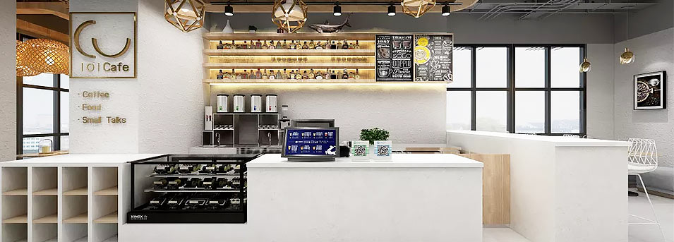 腕表維修保養(yǎng)