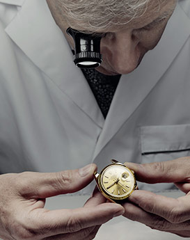 手表維修專(zhuān)業(yè)