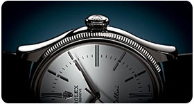 手表走時(shí)不準(zhǔn)